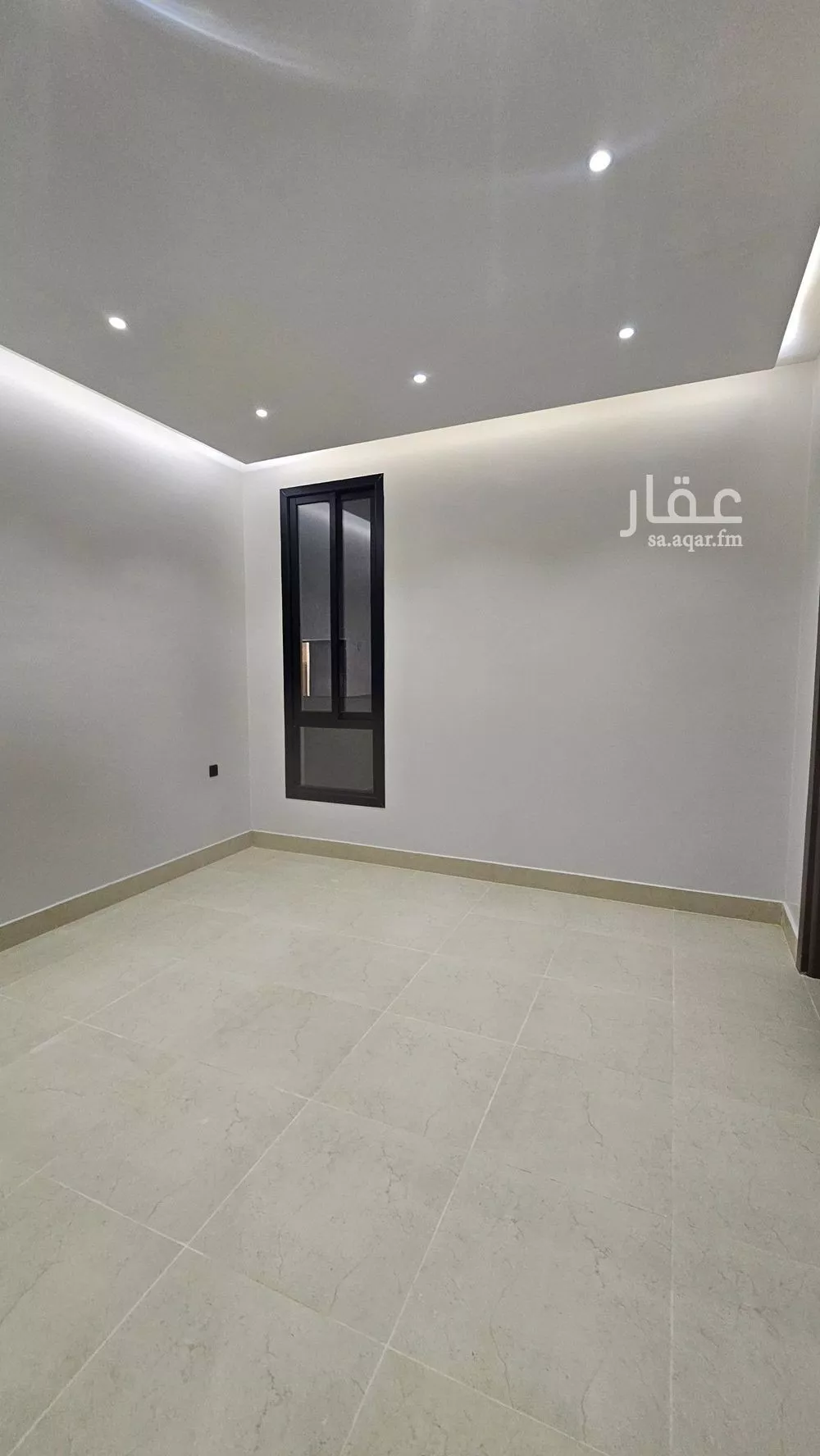 5 bedroom villa in Al Farouq 12