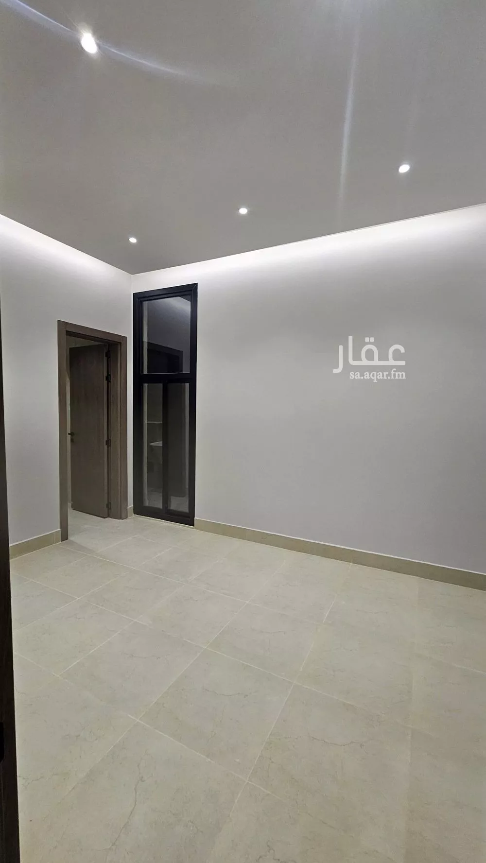 5 bedroom villa in Al Farouq 14