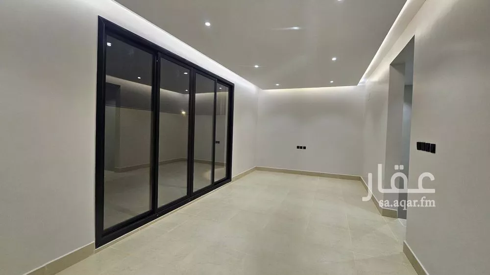 5 bedroom villa in Al Farouq 5