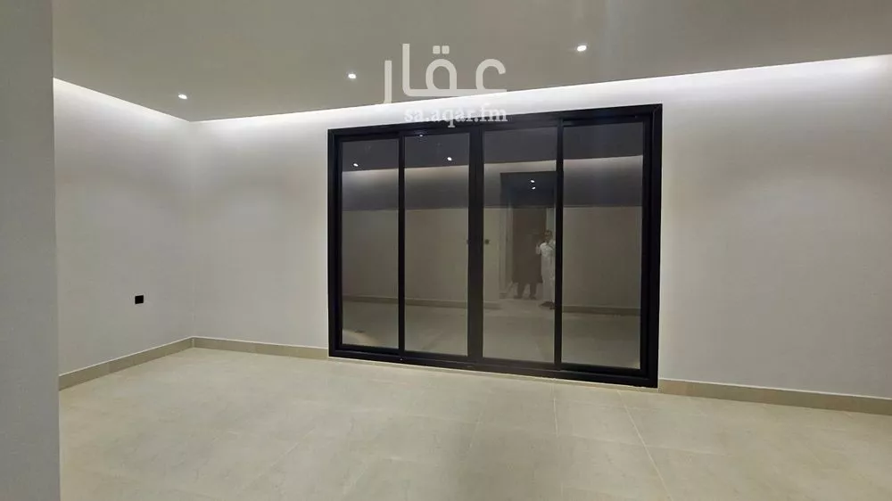 5 bedroom villa in Al Farouq 6