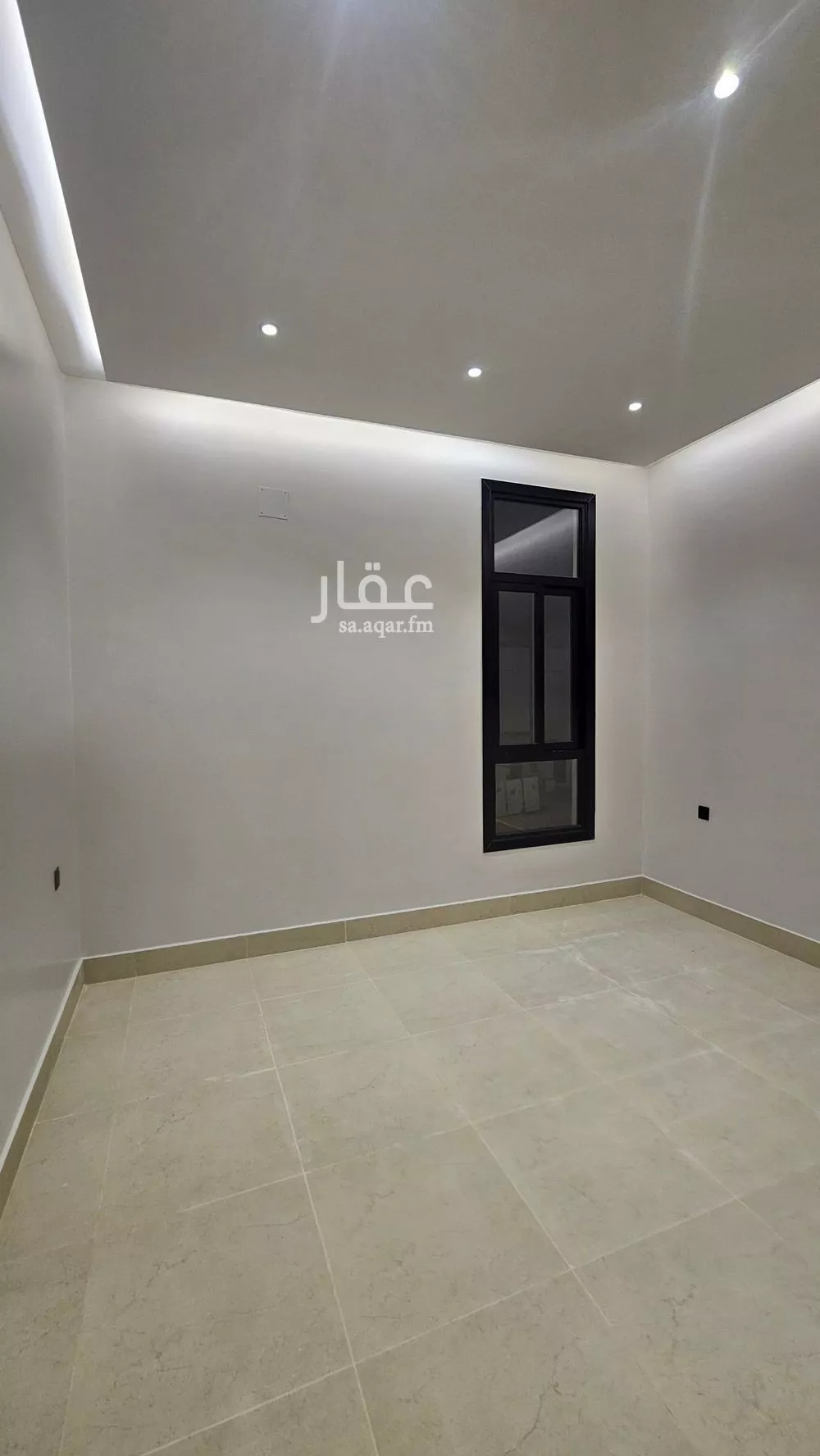 5 bedroom villa in Al Farouq 9