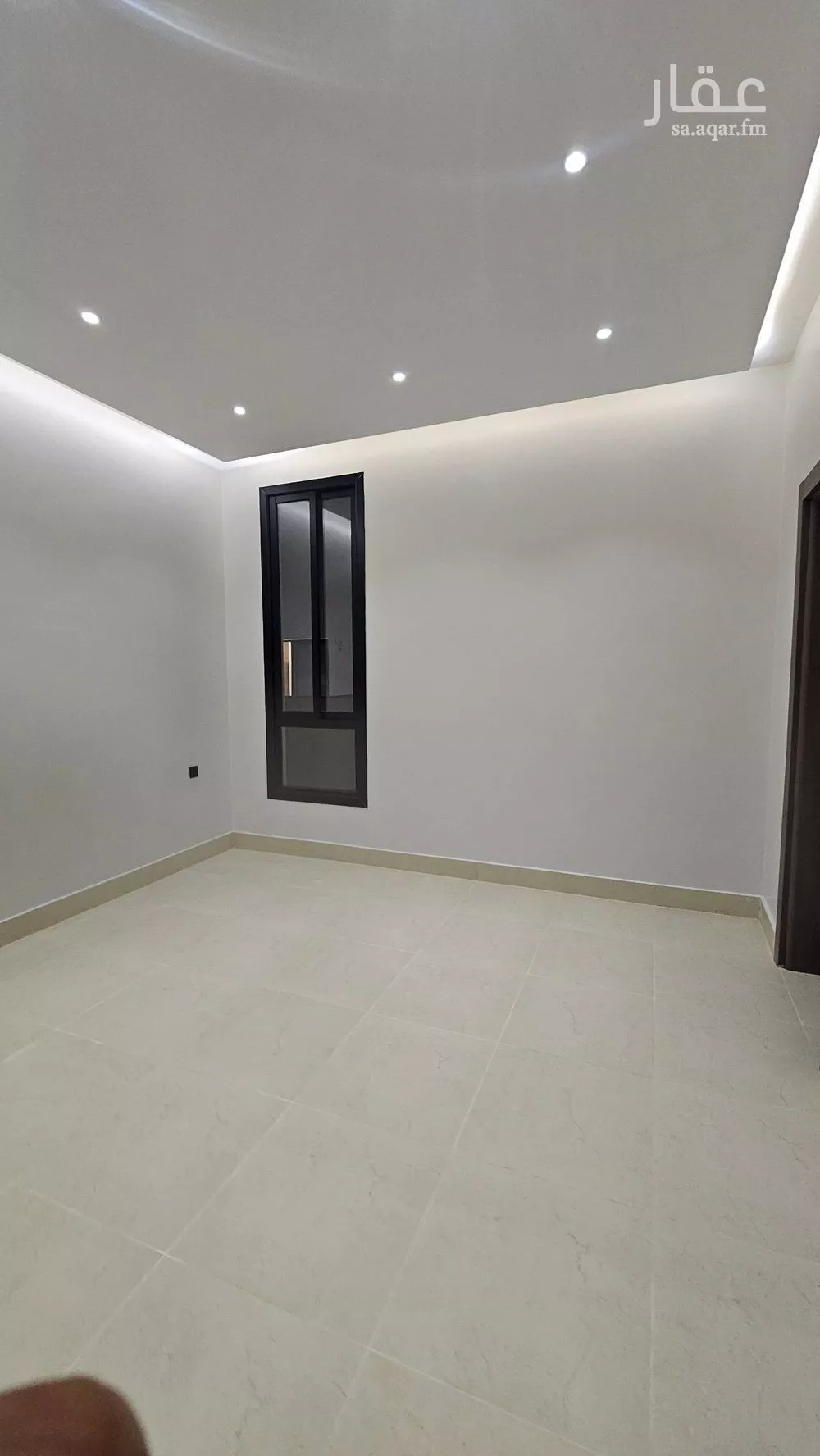 5 bedroom villa in Al Farouq 10
