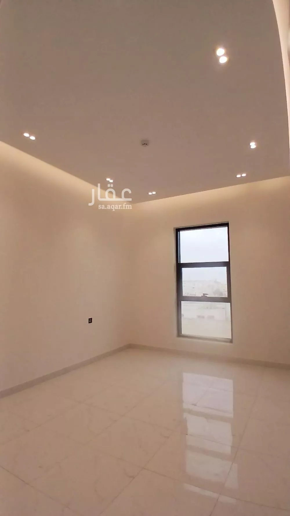 1 bedroom apartment in Al Aqiq 2
