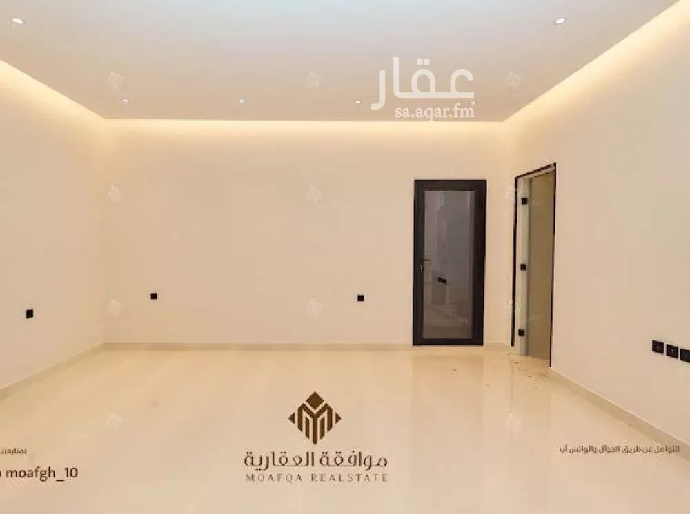 فيلا 5 غرف في المهدية 22
