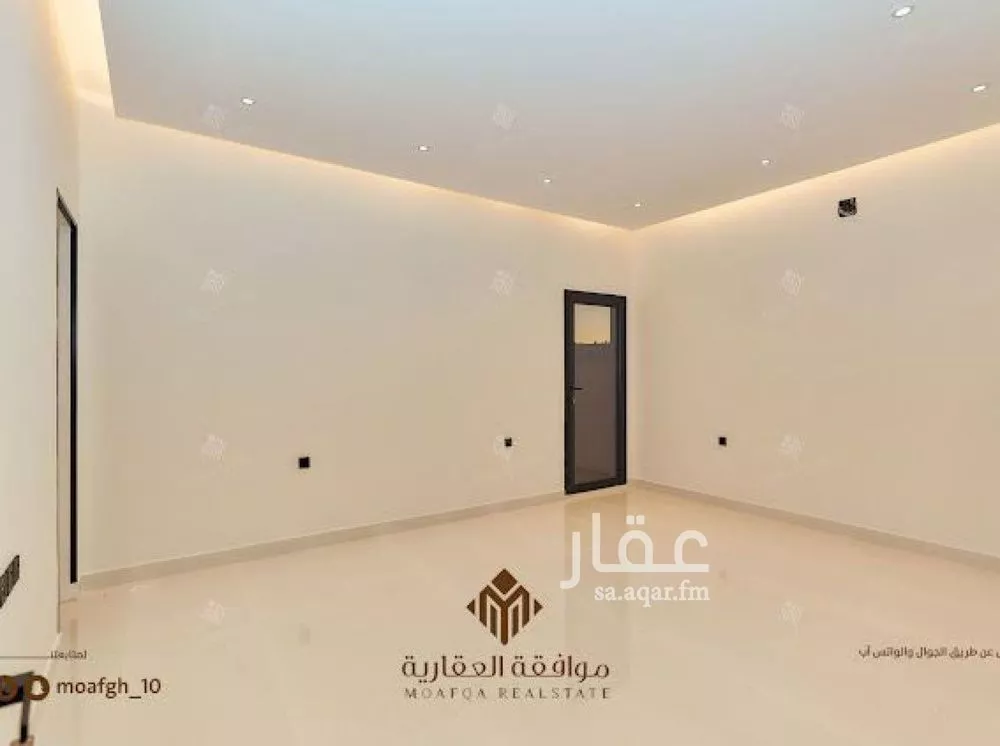 فيلا 5 غرف في المهدية 28