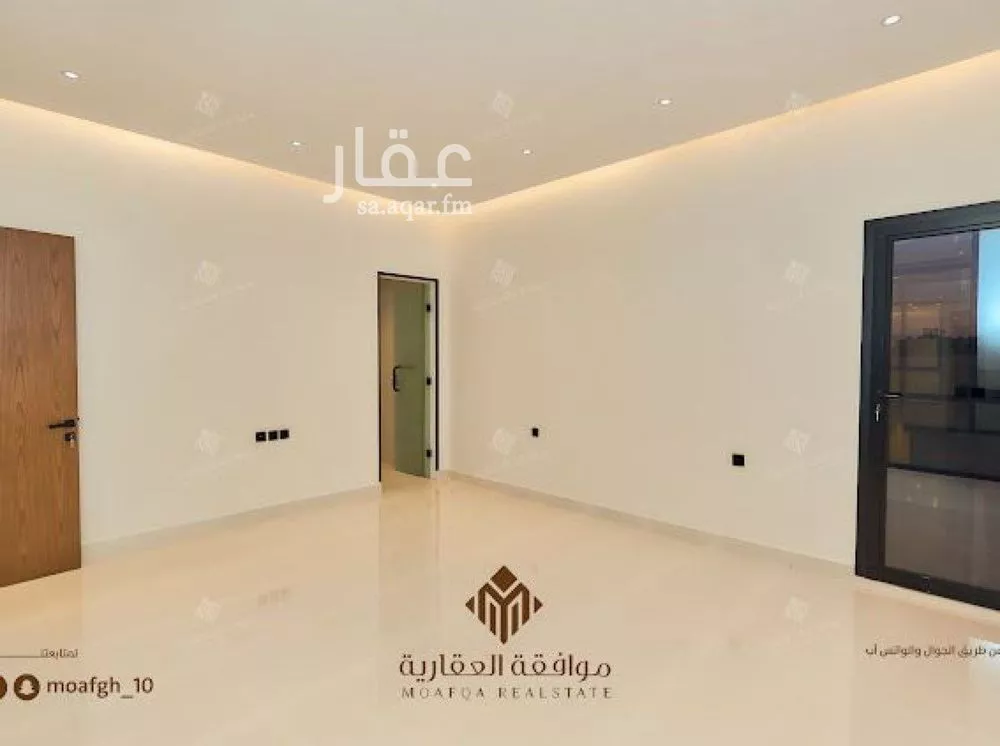 فيلا 5 غرف في المهدية 29