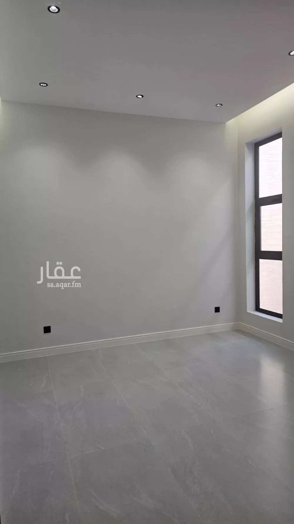5 bedroom villa in Al Farouq 13