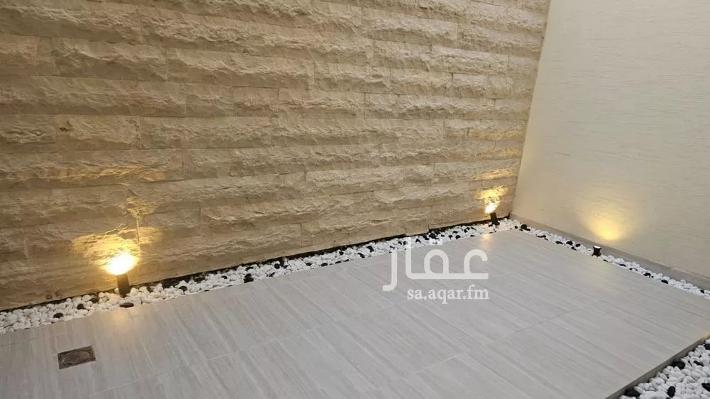 5 bedroom villa in Al Farouq 16