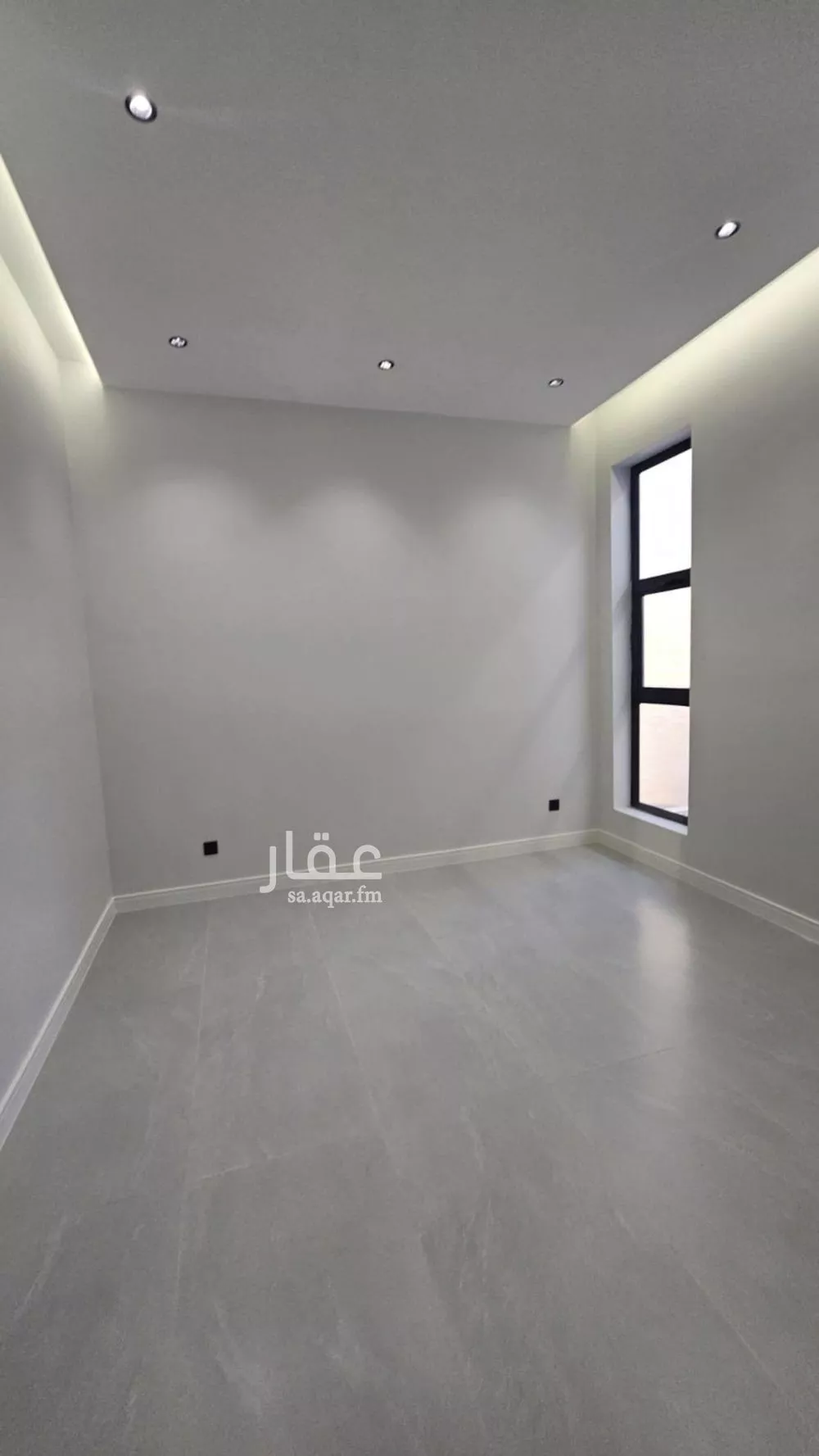 5 bedroom villa in Al Farouq 20