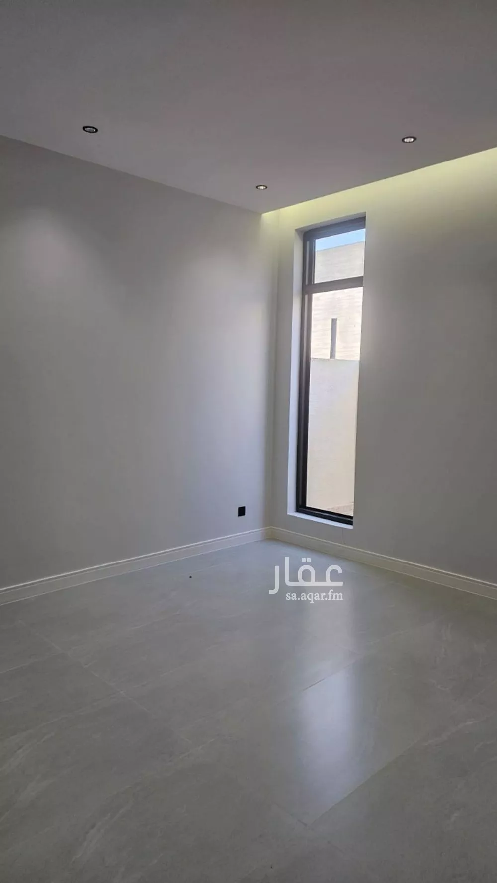 5 bedroom villa in Al Farouq 3