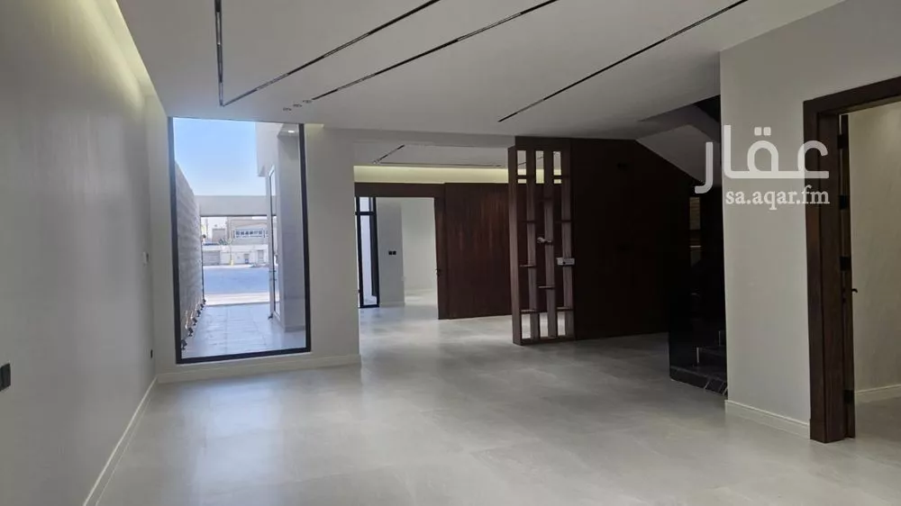 5 bedroom villa in Al Farouq 7