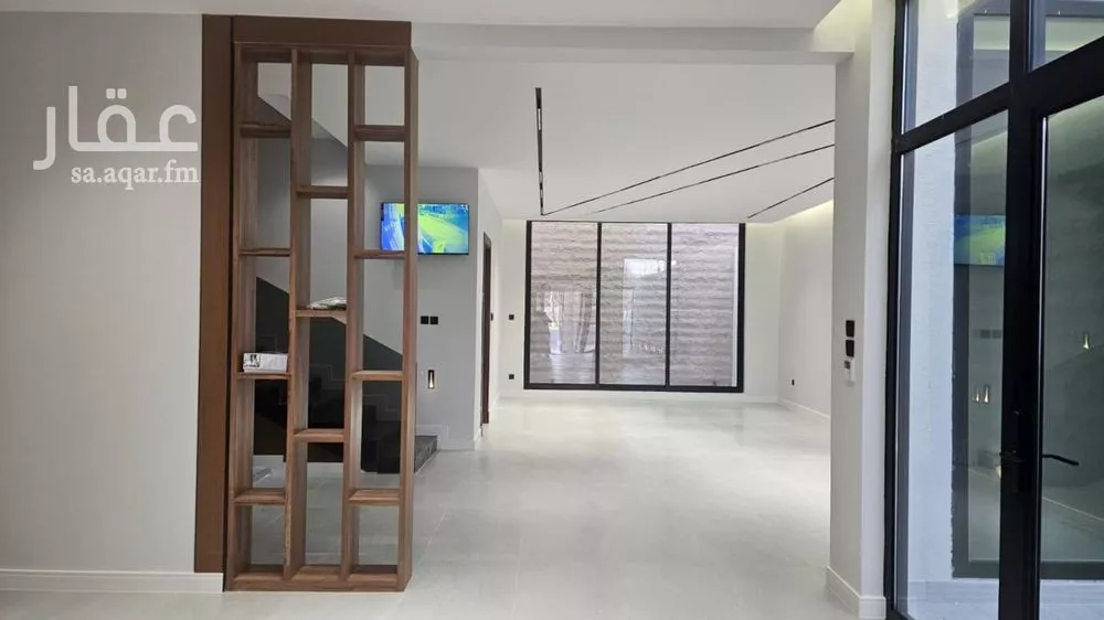 5 bedroom villa in Al Farouq 10