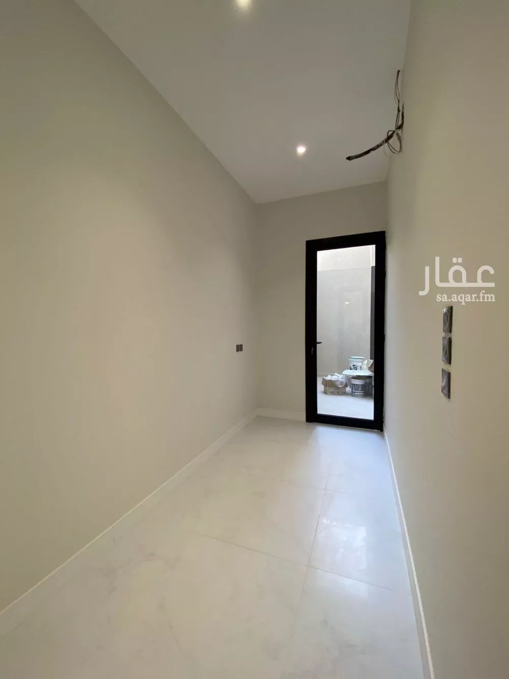 5 bedroom villa in Al Mahdiyyah 2