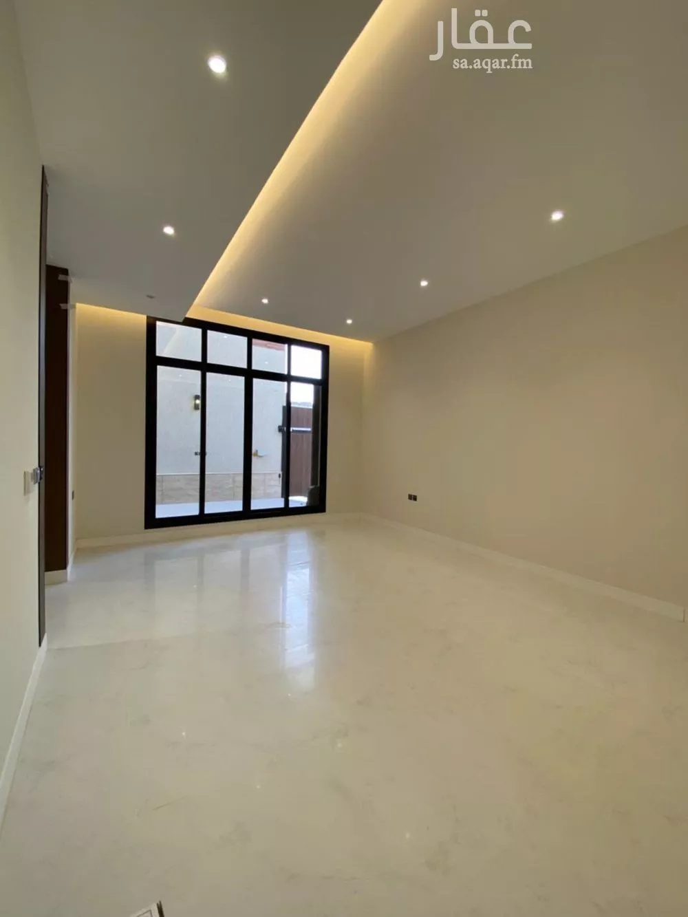 5 bedroom villa in Al Mahdiyyah 11