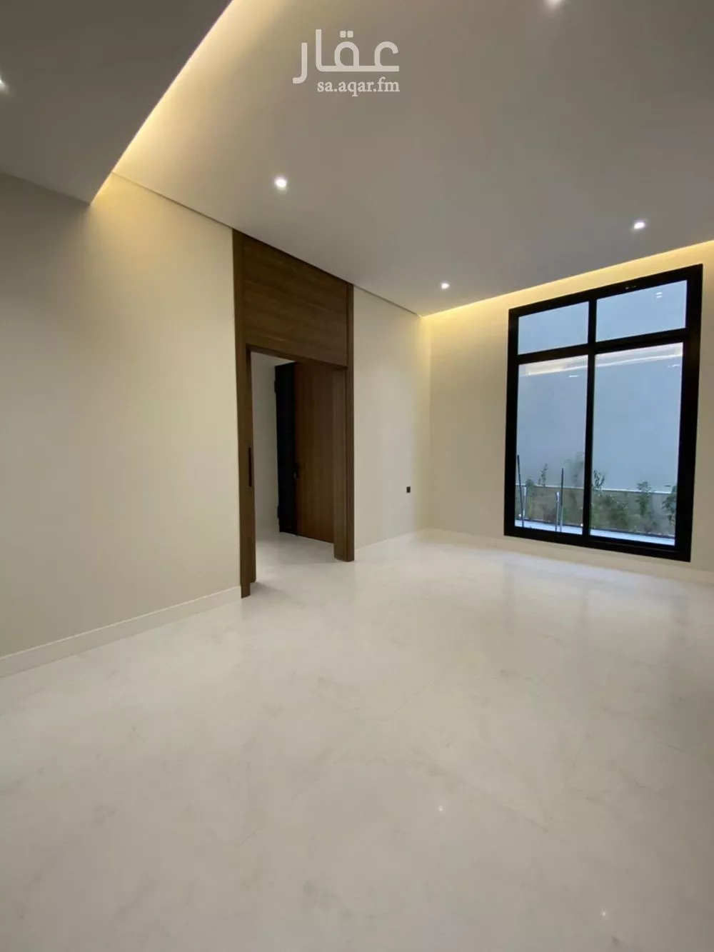 5 bedroom villa in Al Mahdiyyah 12