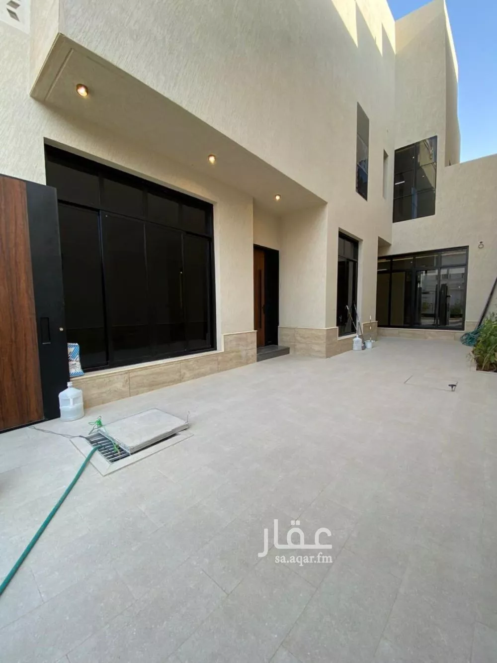 5 bedroom villa in Al Mahdiyyah 13