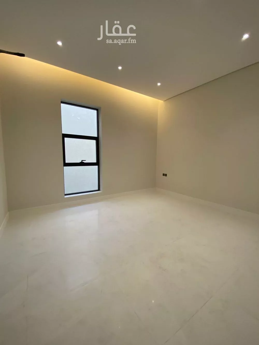 5 bedroom villa in Al Mahdiyyah 18
