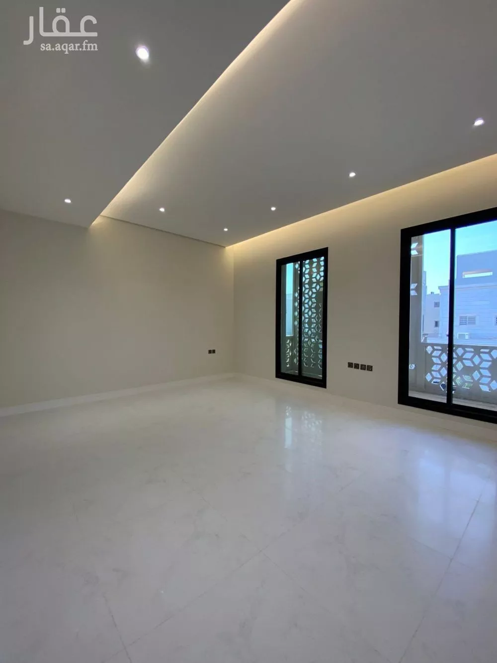 5 bedroom villa in Al Mahdiyyah 20