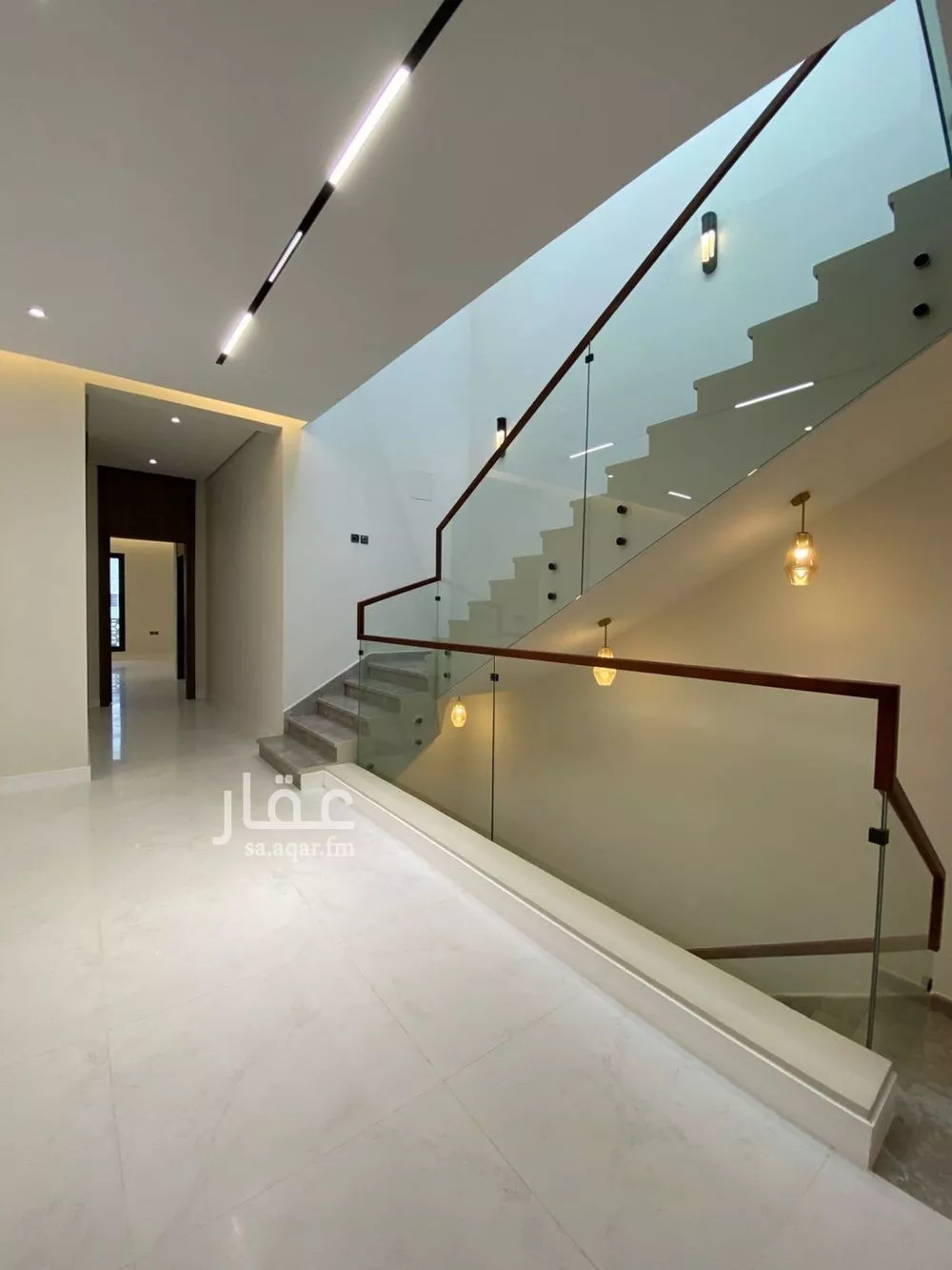 5 bedroom villa in Al Mahdiyyah 21