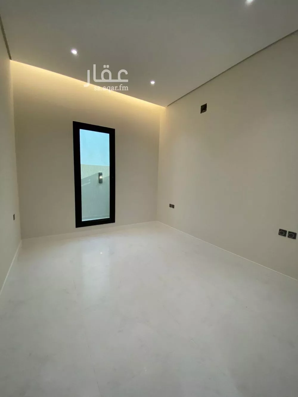5 bedroom villa in Al Mahdiyyah 23