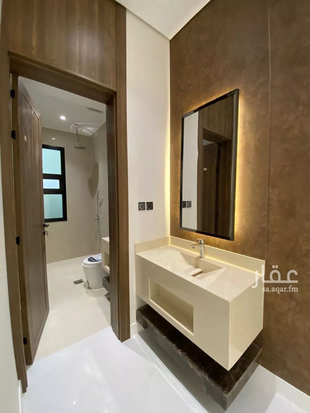 5 bedroom villa in Al Mahdiyyah 26