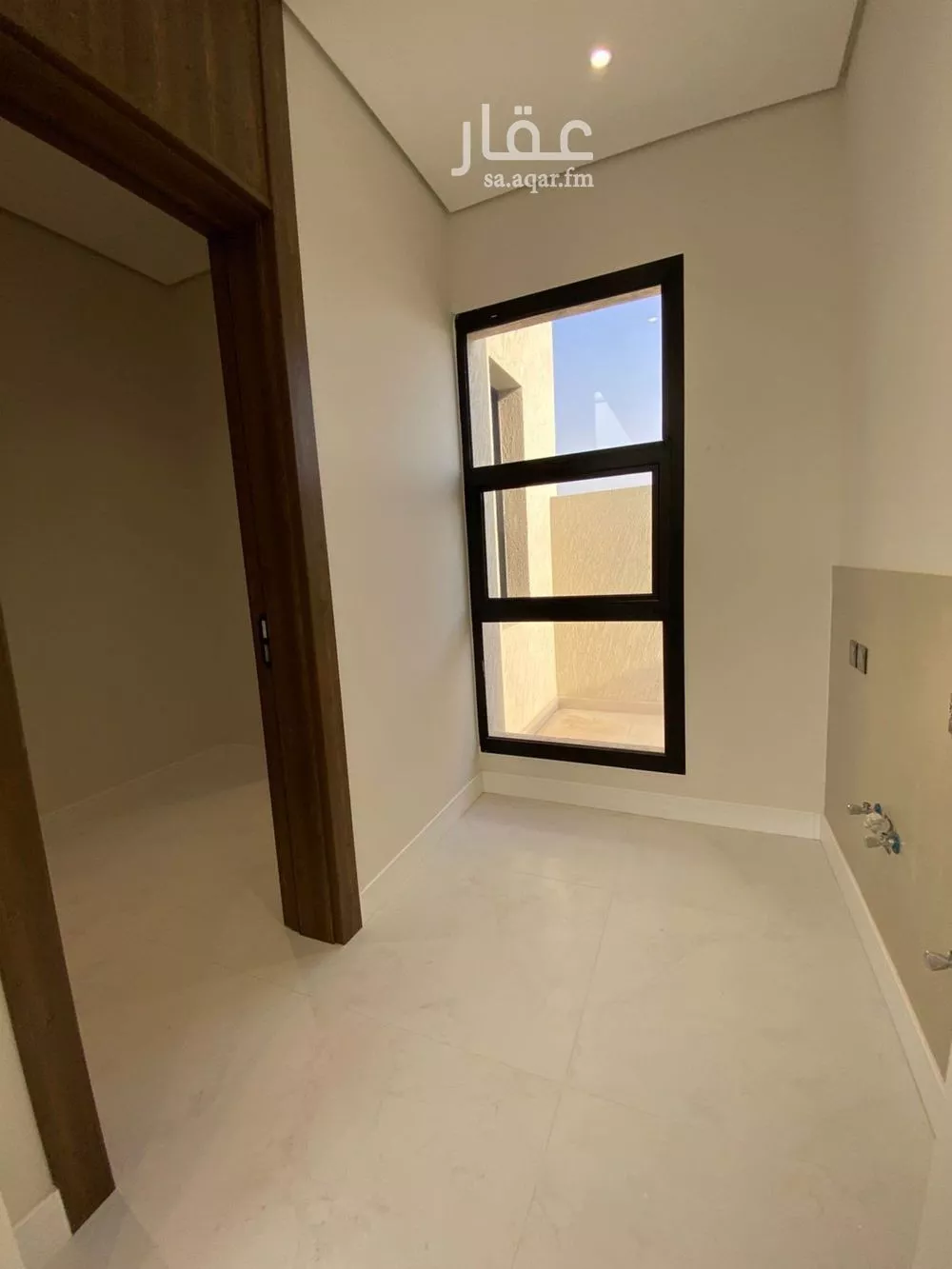 5 bedroom villa in Al Mahdiyyah 27