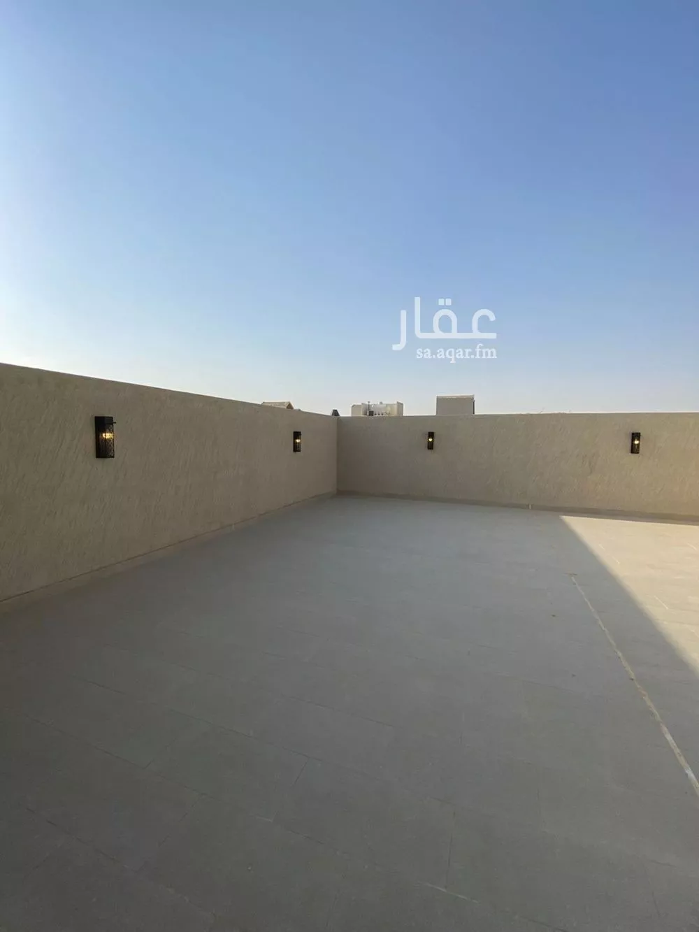 5 bedroom villa in Al Mahdiyyah 4