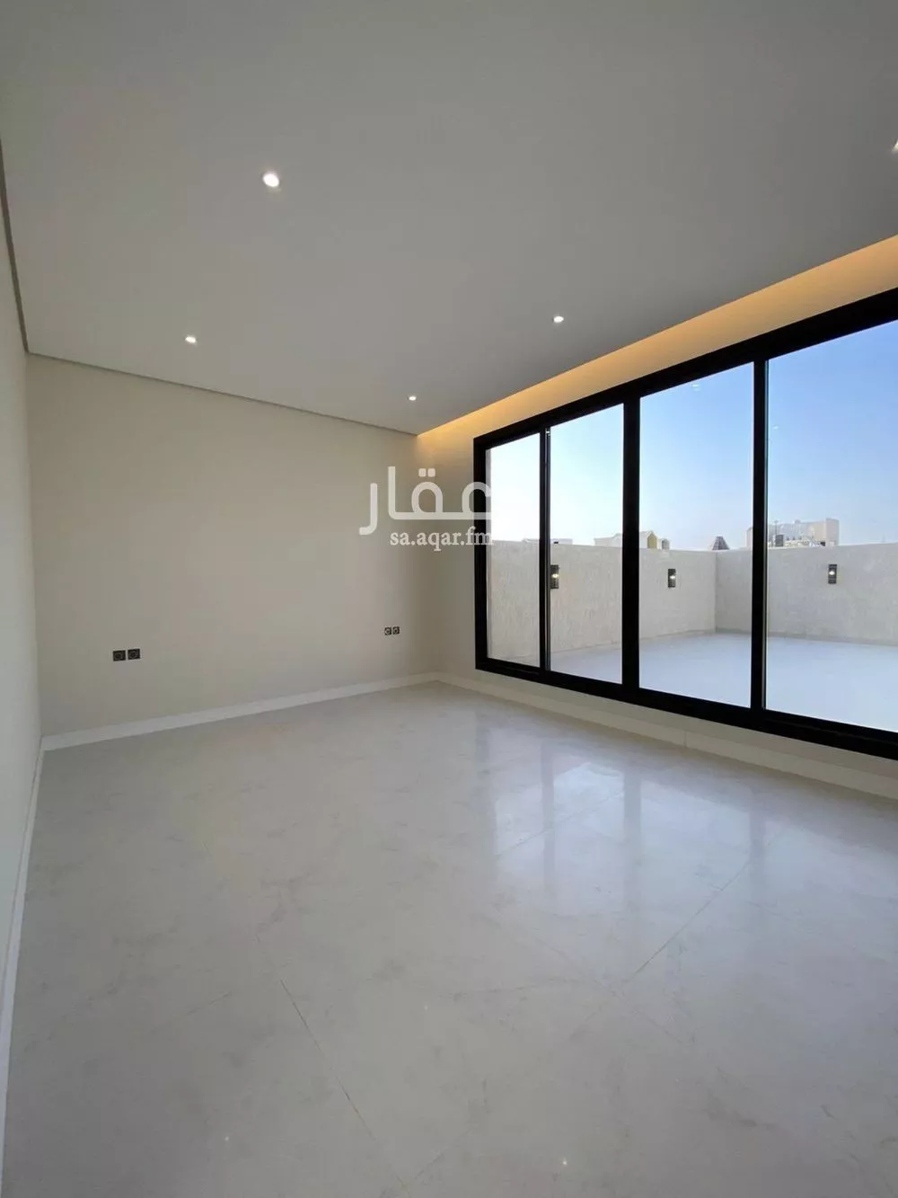 5 bedroom villa in Al Mahdiyyah 5
