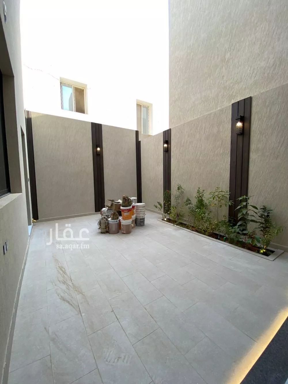 5 bedroom villa in Al Mahdiyyah 7