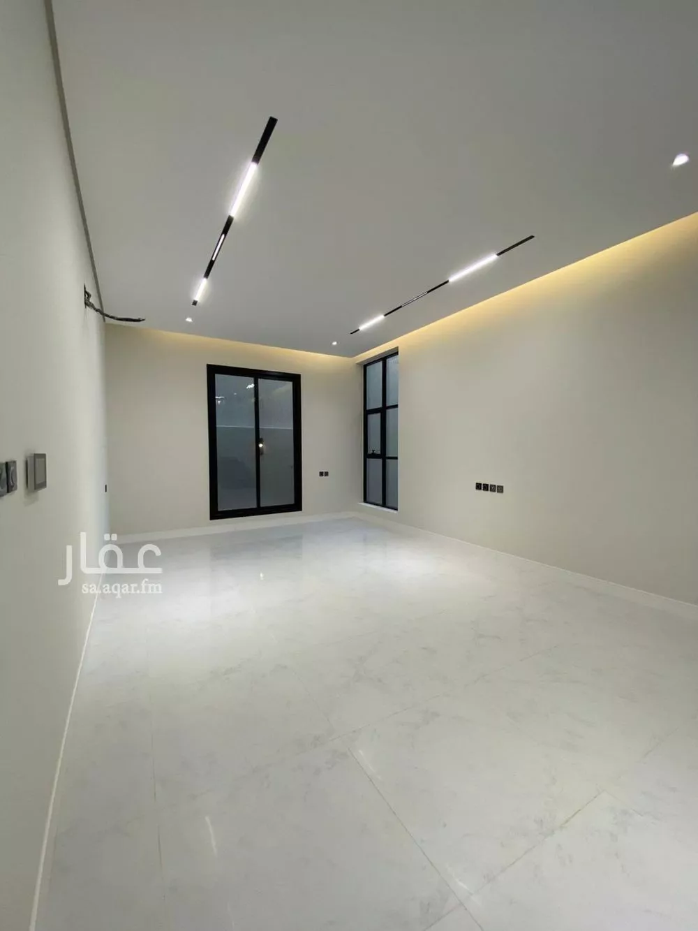 5 bedroom villa in Al Mahdiyyah 8