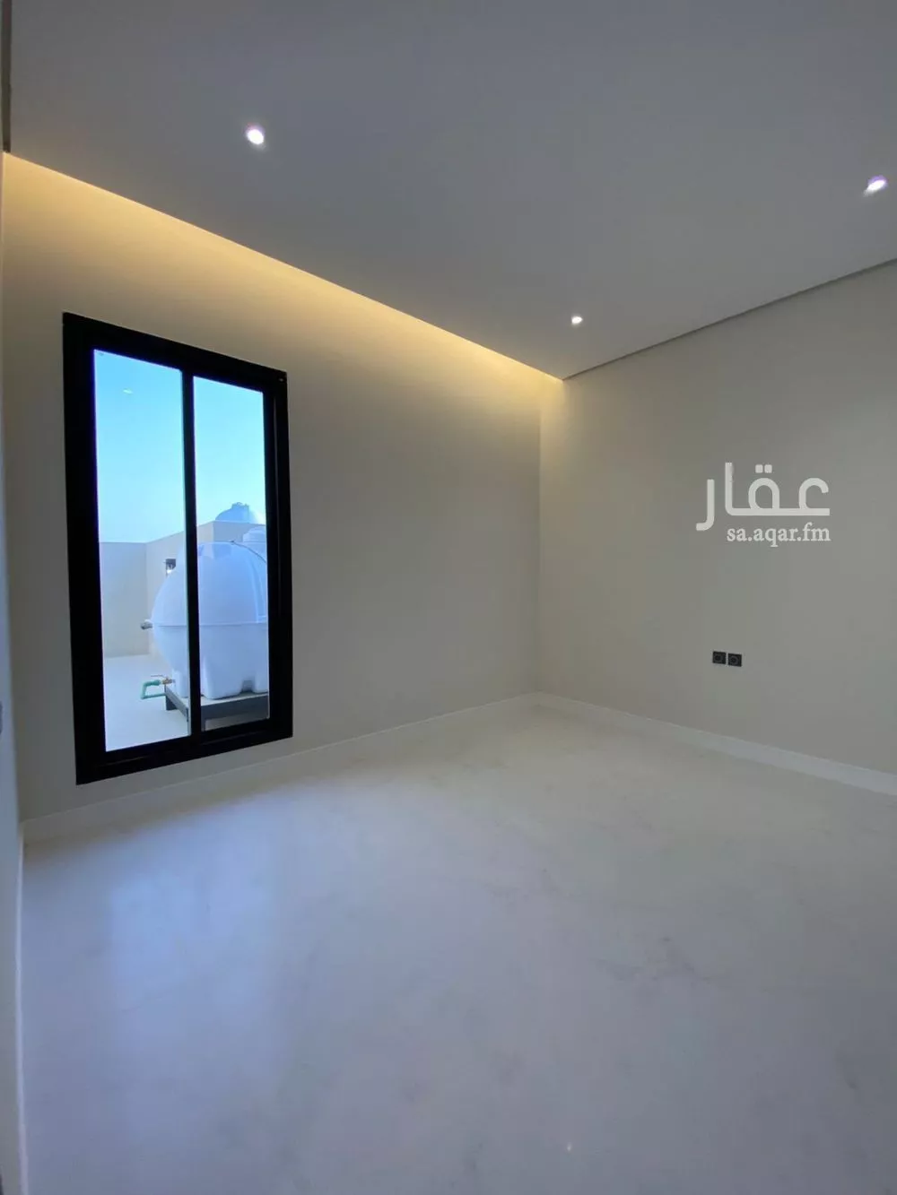 5 bedroom villa in Al Mahdiyyah 9