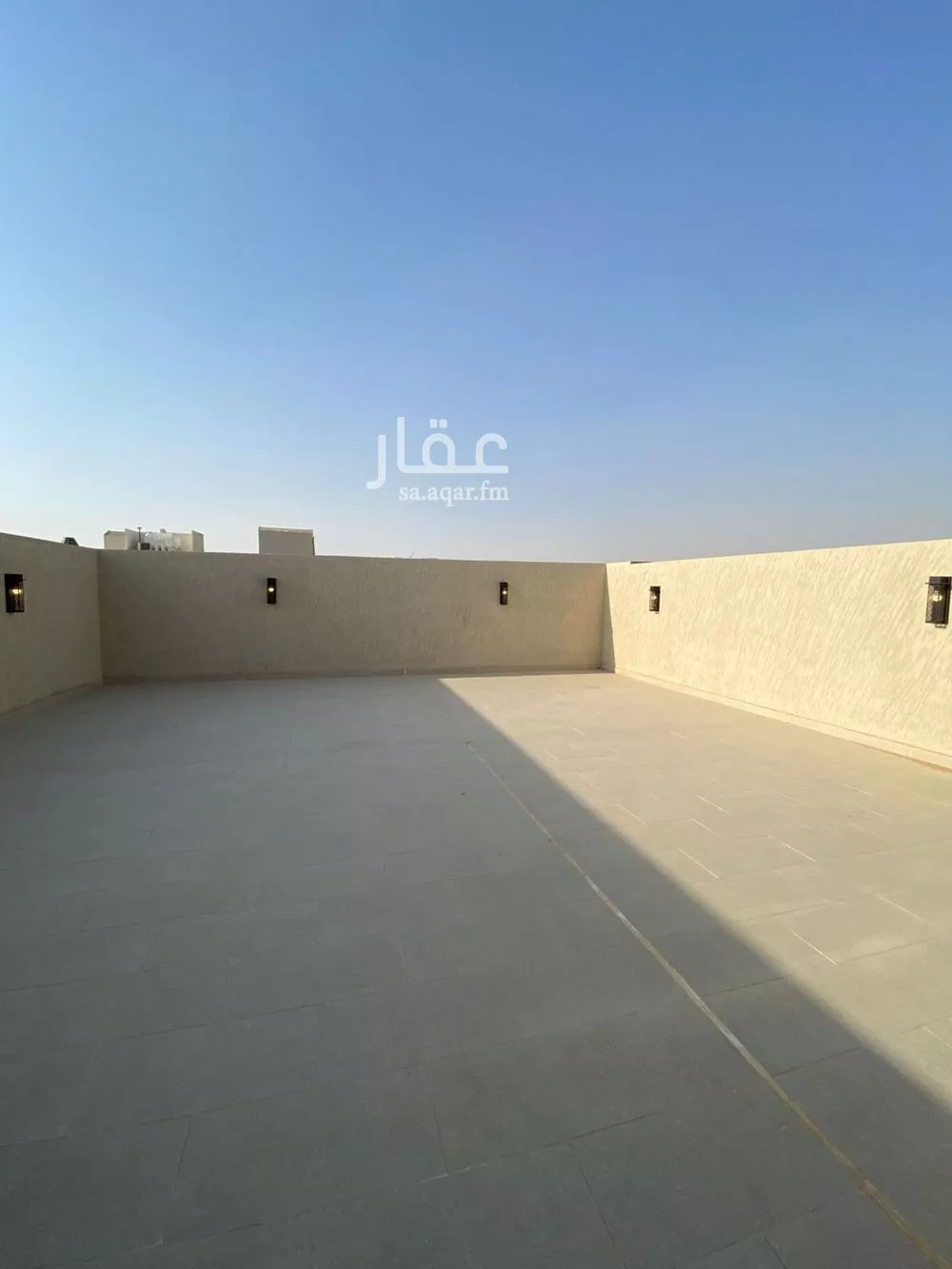 5 bedroom villa in Al Mahdiyyah 10