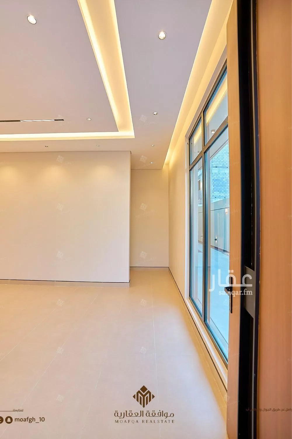 5 bedroom villa in Al Mahdiyyah 13