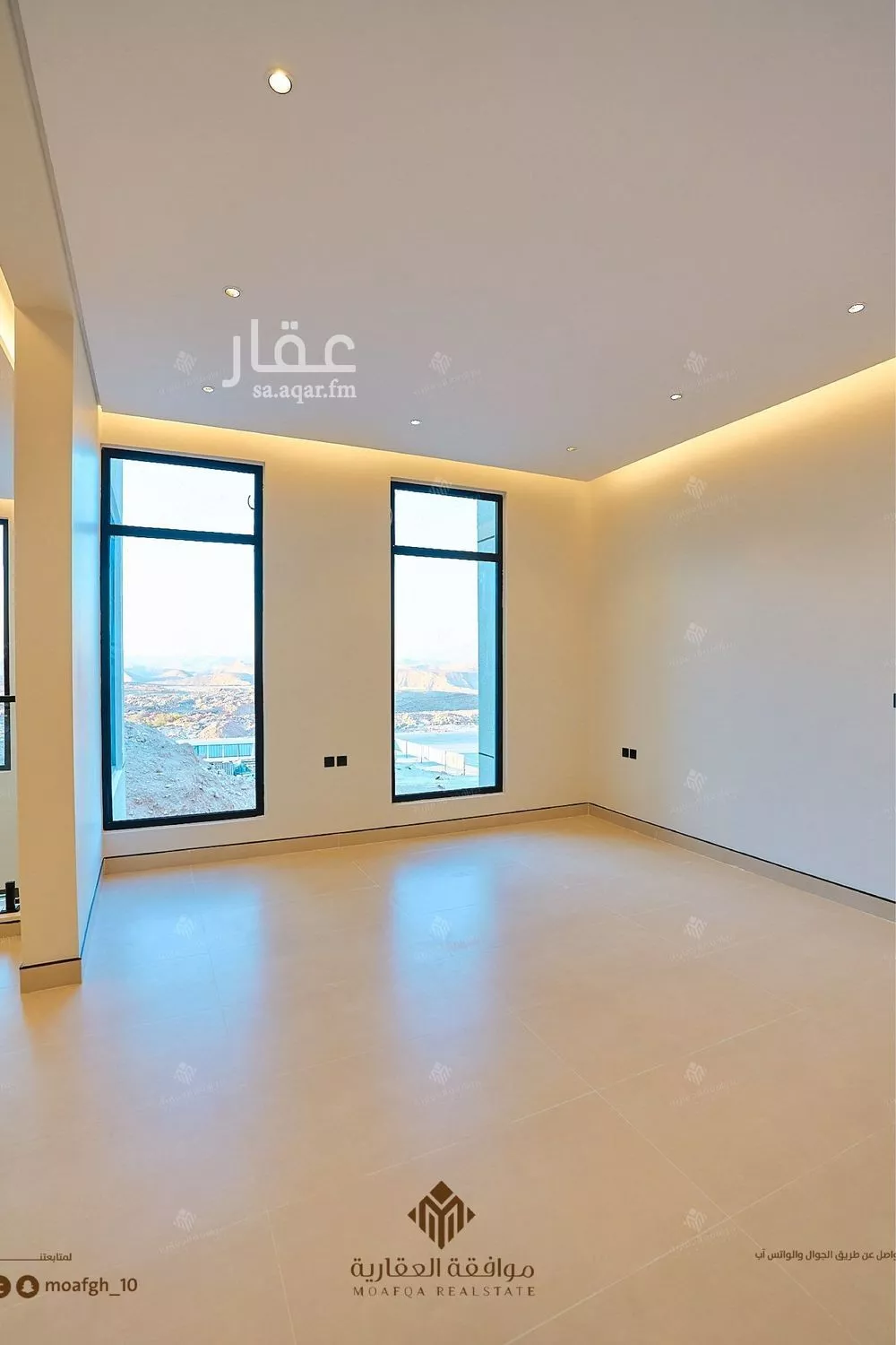 5 bedroom villa in Al Mahdiyyah 14