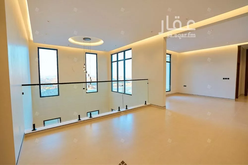 5 bedroom villa in Al Mahdiyyah 19