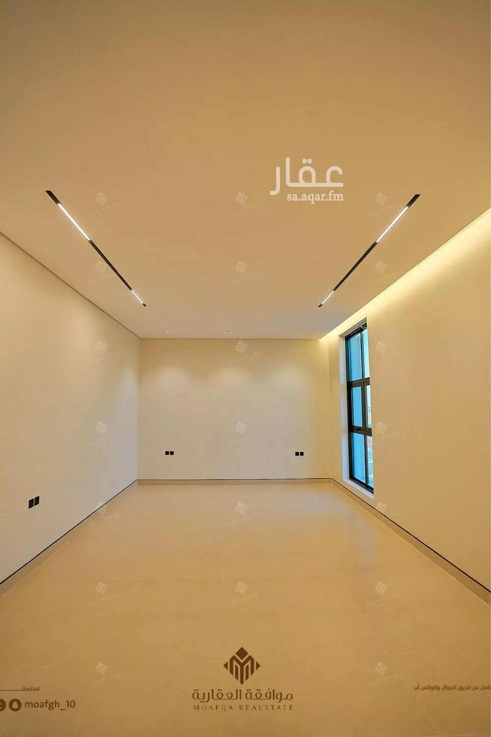 5 bedroom villa in Al Mahdiyyah 20