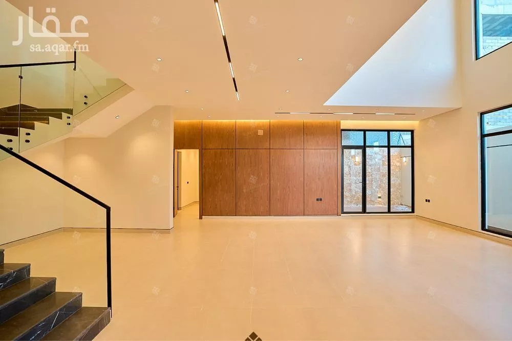 5 bedroom villa in Al Mahdiyyah 22