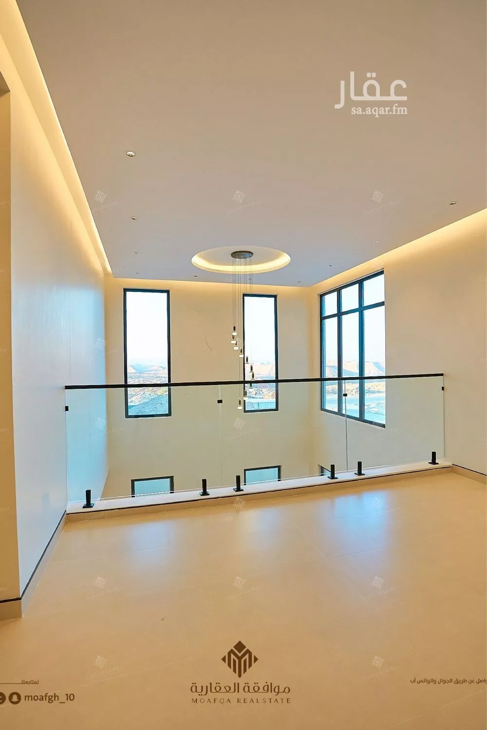 5 bedroom villa in Al Mahdiyyah 27