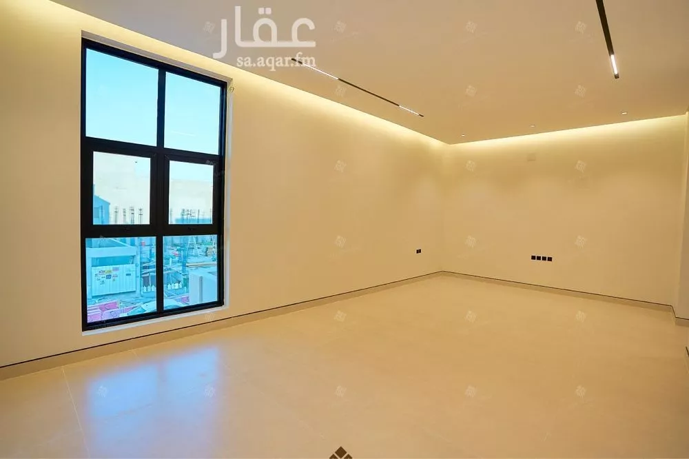 5 bedroom villa in Al Mahdiyyah 30