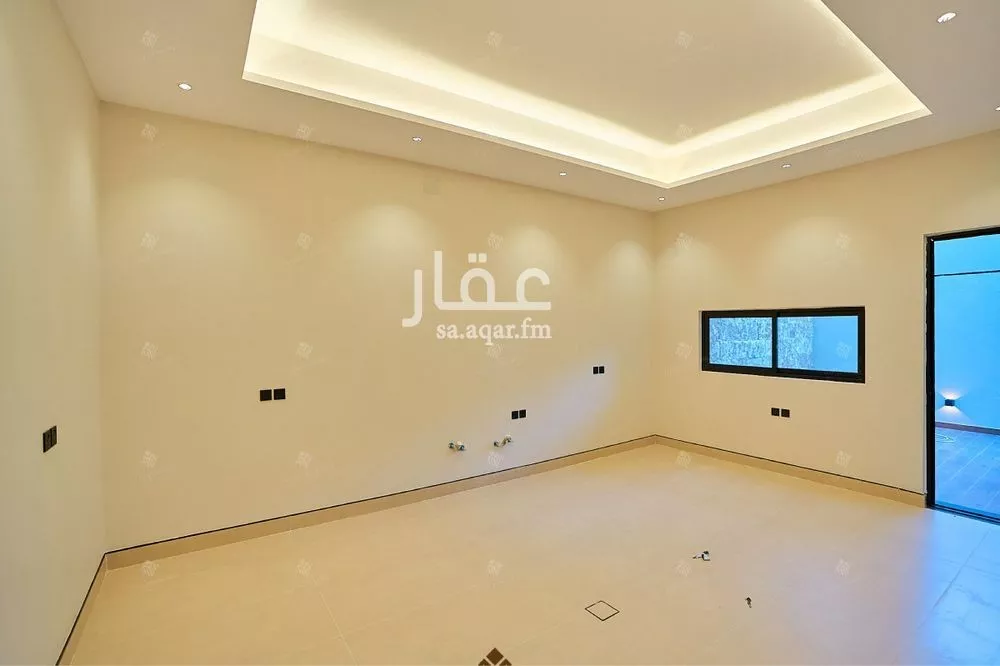 5 bedroom villa in Al Mahdiyyah 8
