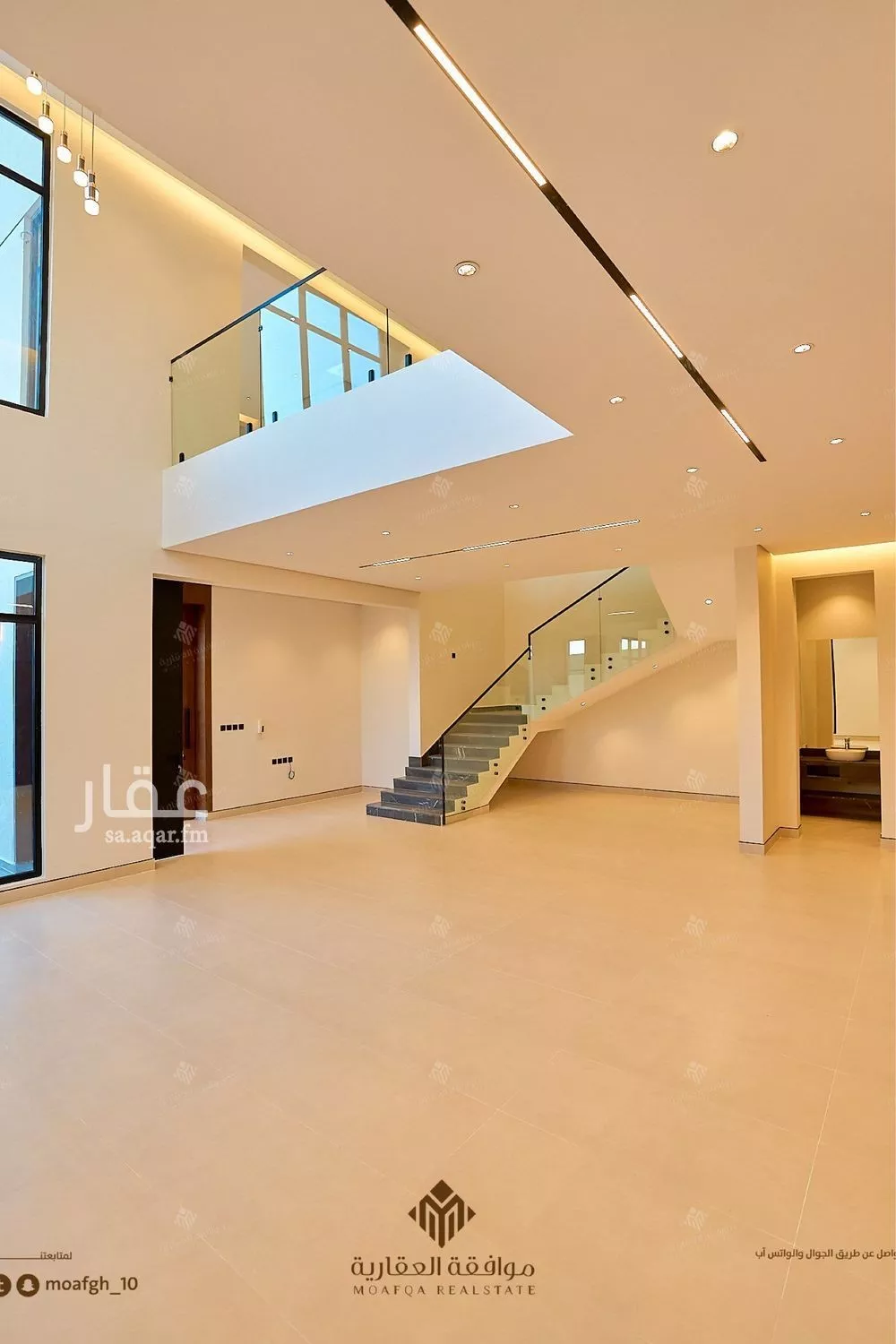 5 bedroom villa in Al Mahdiyyah 10