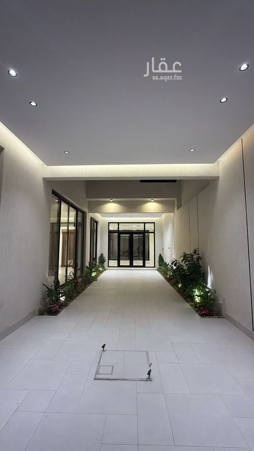 6 bedroom villa in Al Mahdiyyah 2