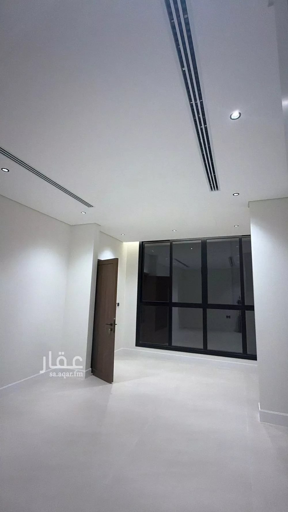 6 bedroom villa in Al Mahdiyyah 11