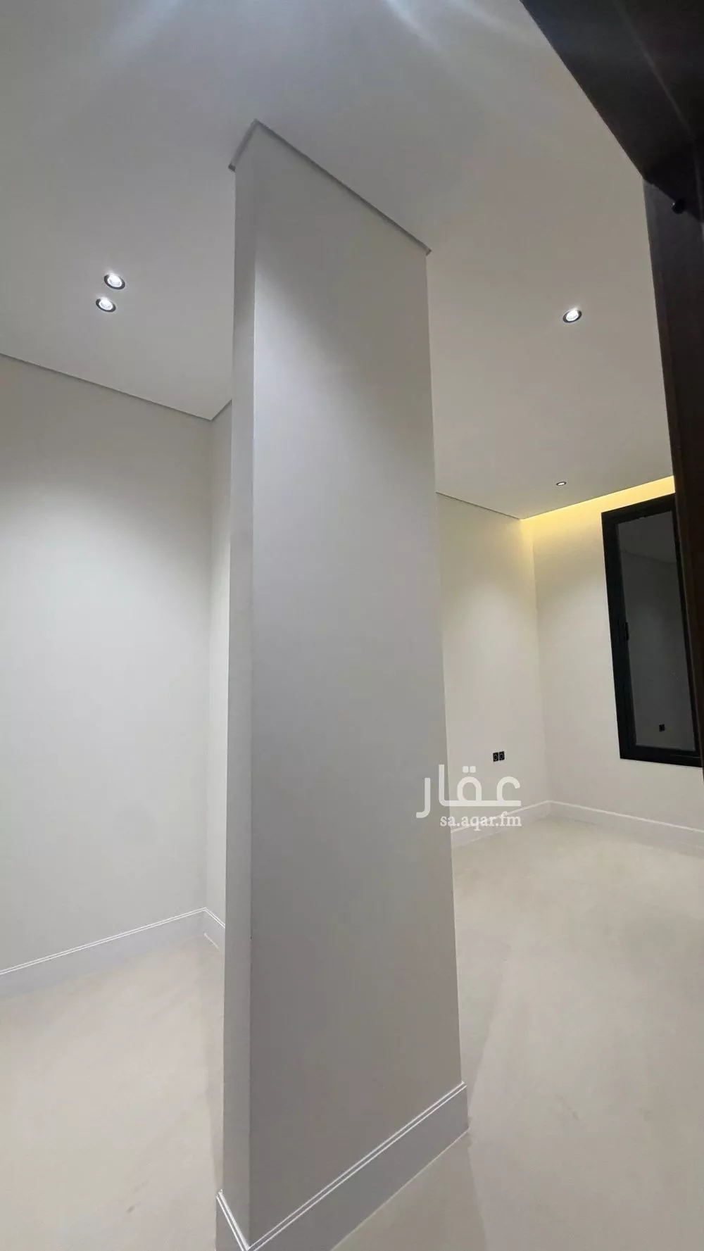 6 bedroom villa in Al Mahdiyyah 12