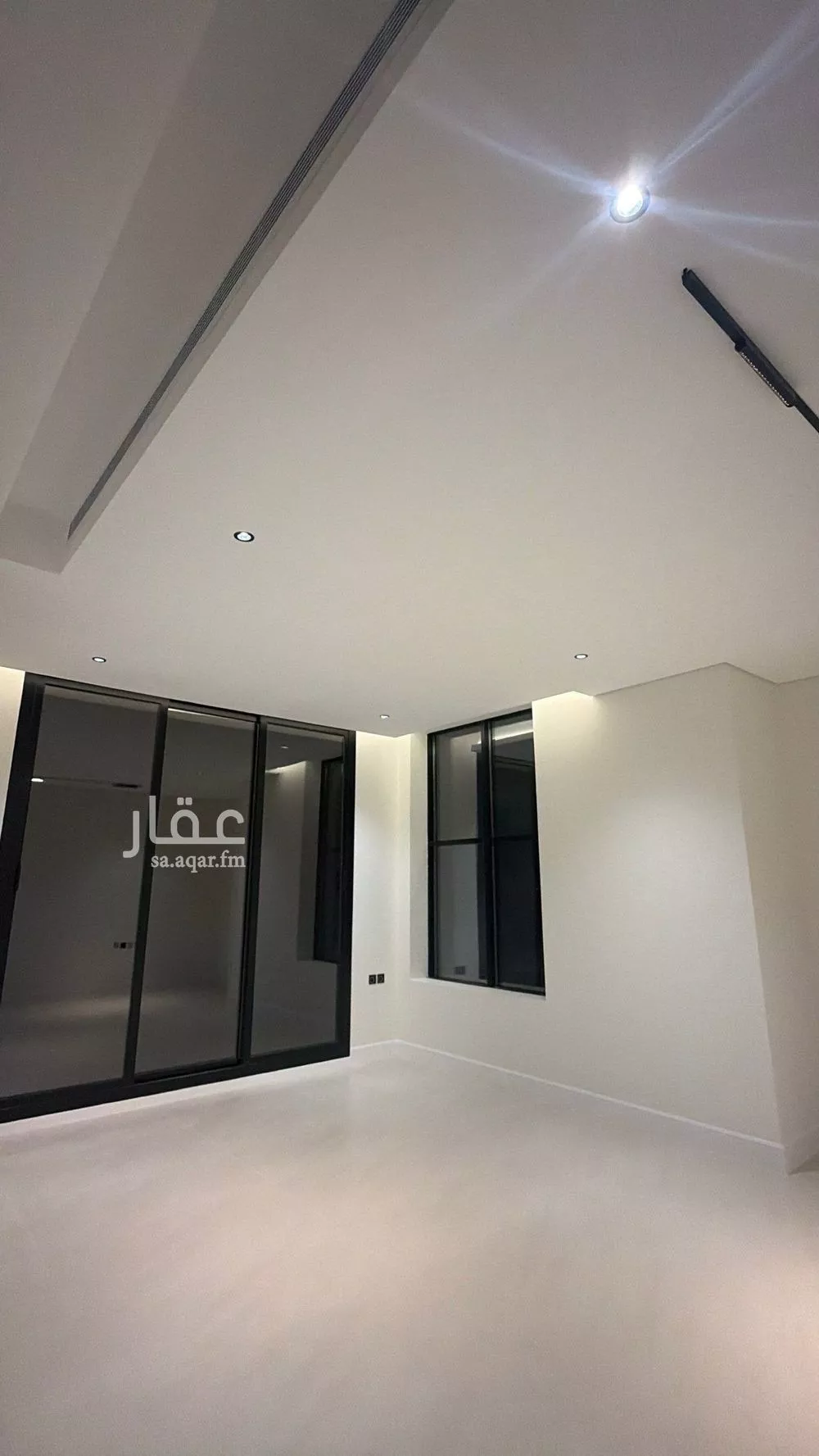 6 bedroom villa in Al Mahdiyyah 13