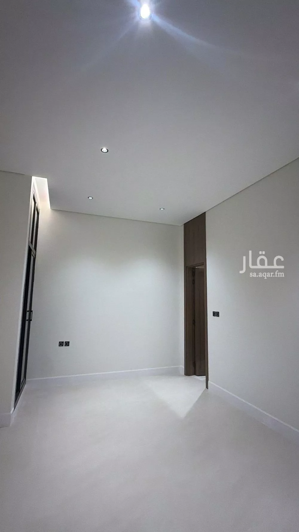 6 bedroom villa in Al Mahdiyyah 14