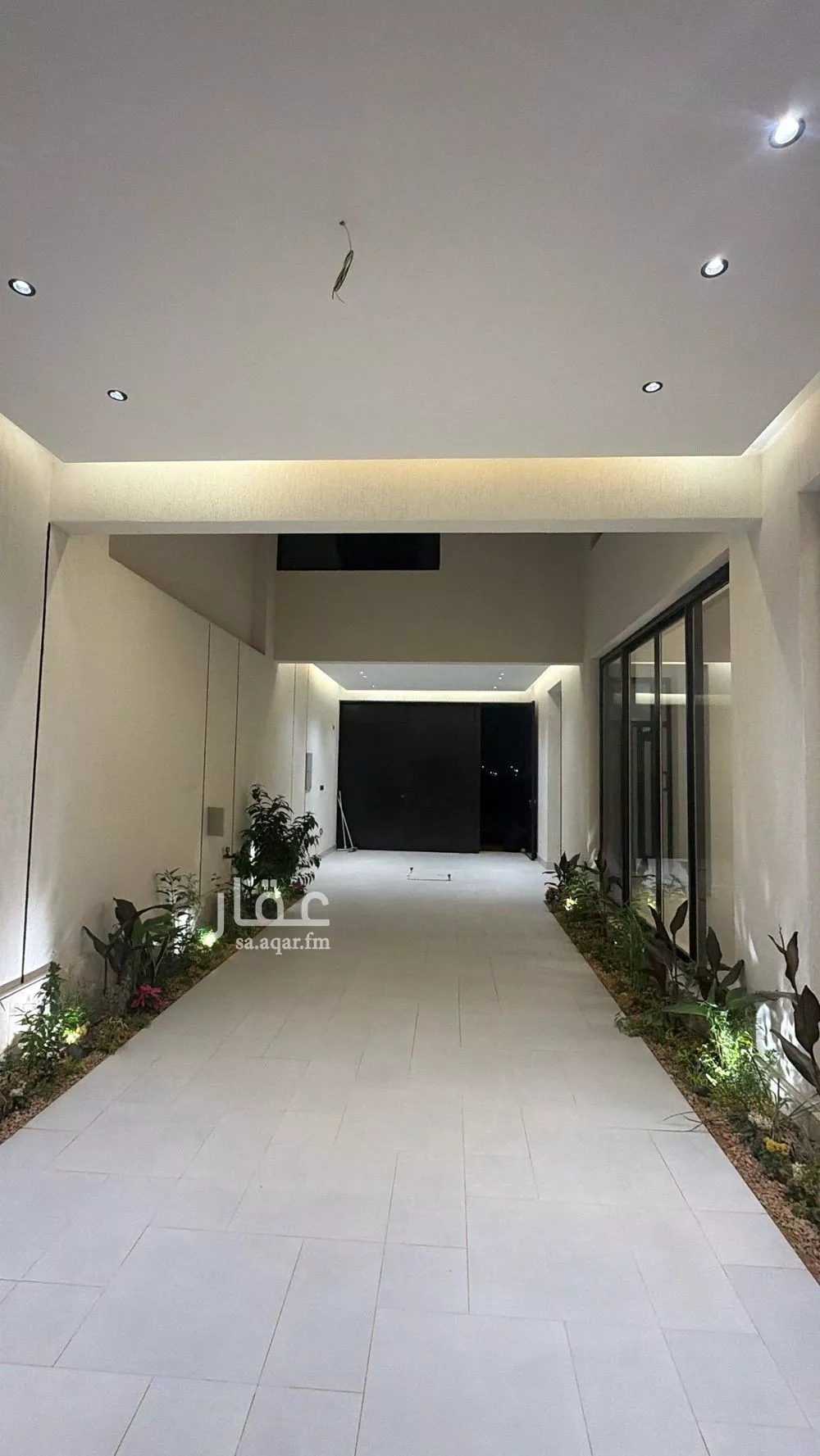 6 bedroom villa in Al Mahdiyyah 4