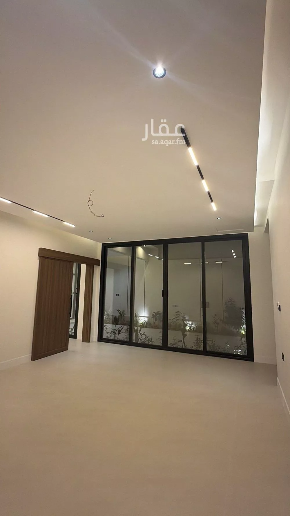6 bedroom villa in Al Mahdiyyah 5