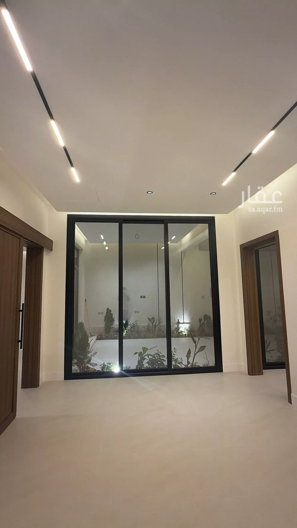 6 bedroom villa in Al Mahdiyyah 6