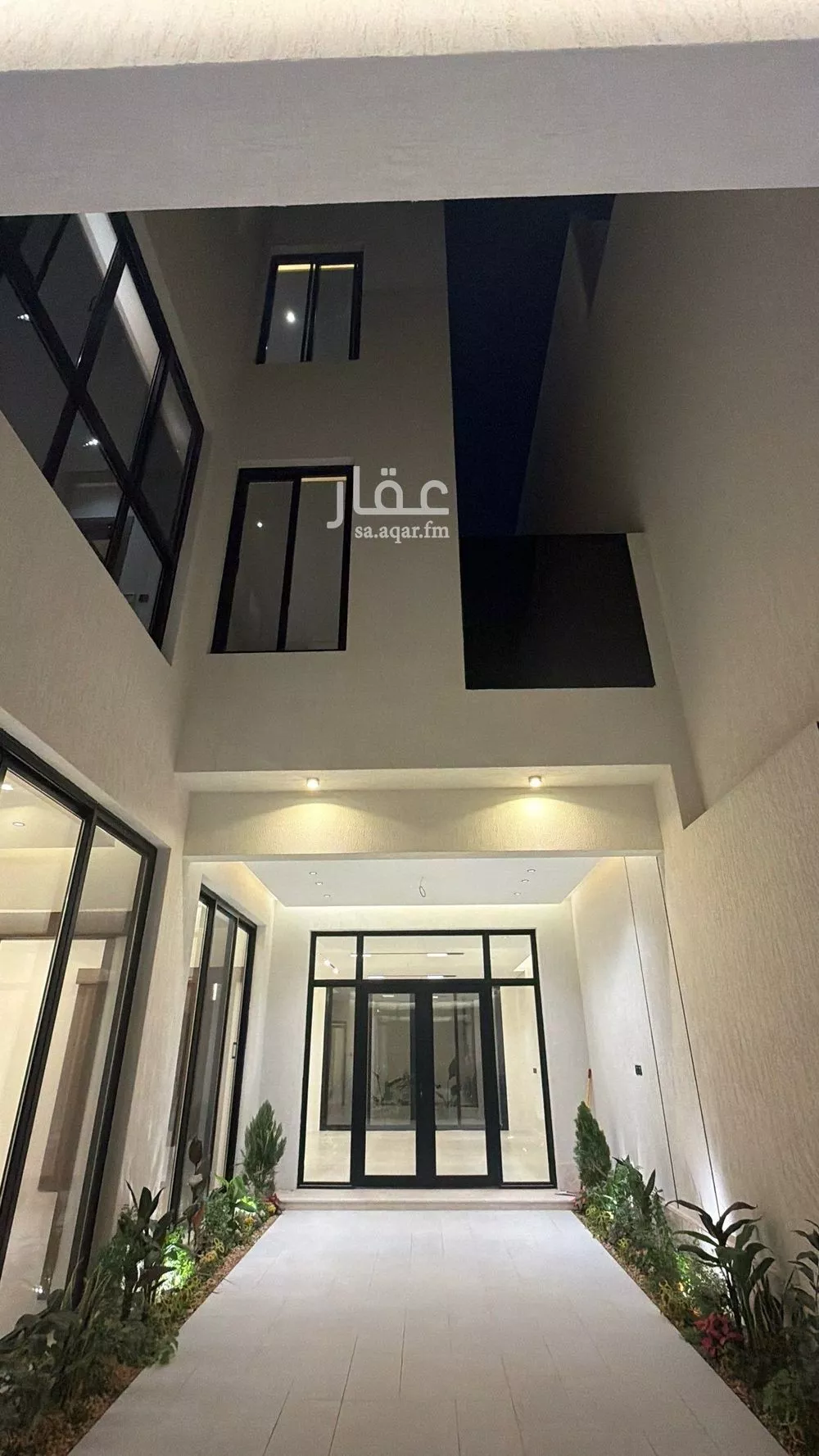 6 bedroom villa in Al Mahdiyyah 7